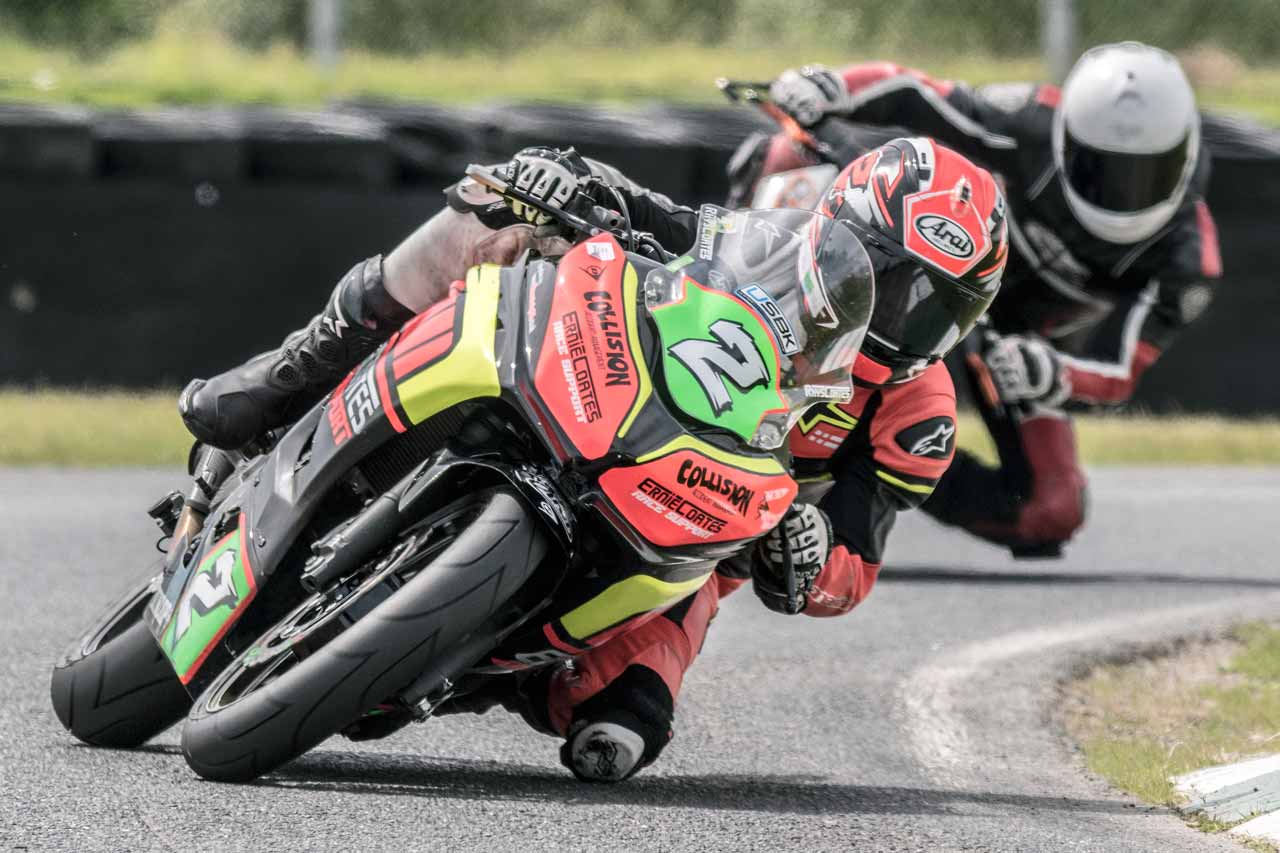 Irish Racing Motorcycle Photos Irish Sidecar Images