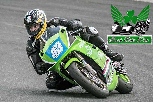 Image linking to Ruben Assandri motorcycle racing photos