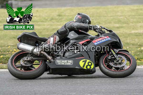 Image linking to Jim Bermingham motorcycle racing photos