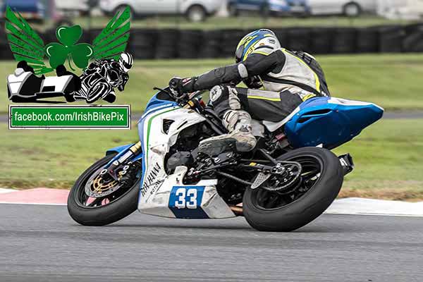 Image linking to Chris Boyce motorcycle racing photos