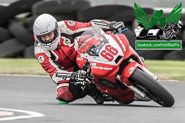 Image linking to Andy Brady motorcycle racing photos