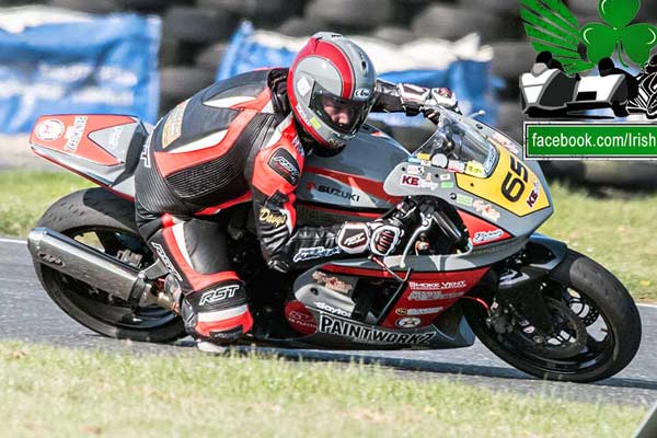 Image linking to Kristen Burgess motorcycle racing photos