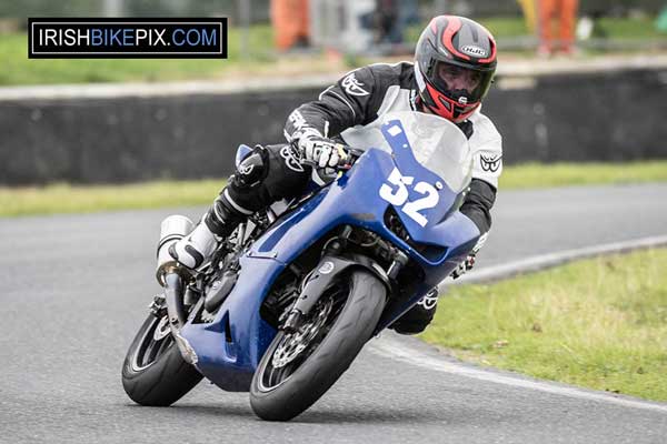 Image linking to Thomas Byrne motorcycle racing photos