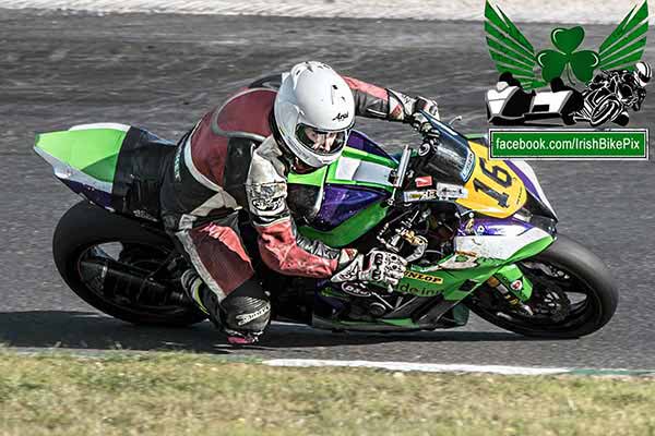 Image linking to Chris Campbell motorcycle racing photos