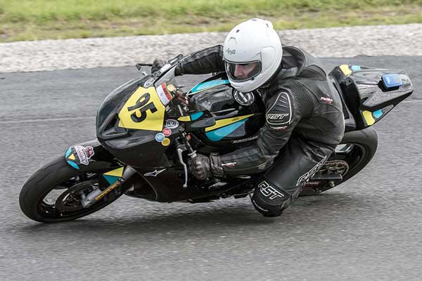 Image linking to David Carroll motorcycle racing photos