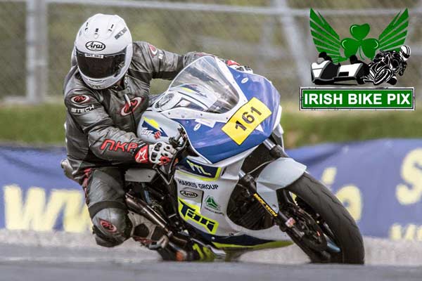 Image linking to Jason Cash motorcycle racing photos