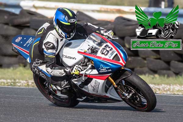 Image linking to Matthew Caughey motorcycle racing photos