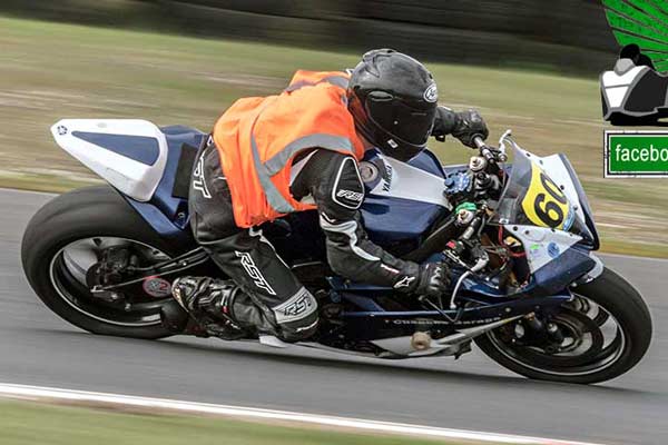 Image linking to Darren Clarke motorcycle racing photos