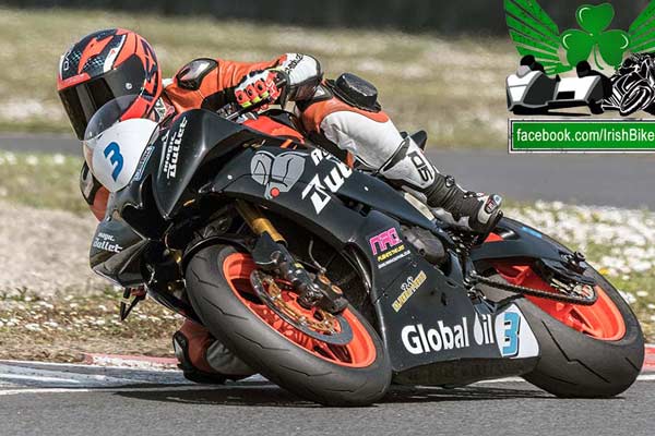 Image linking to Mark Conlin motorcycle racing photos
