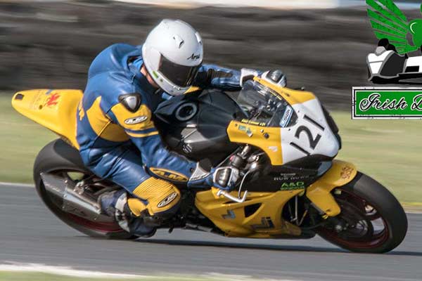 Image linking to Alan Connor motorcycleracing  photos