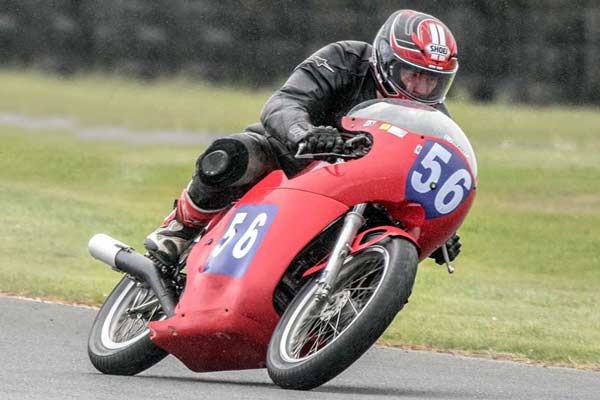 Image linking to Alex Conroy motorcycleracing  photos