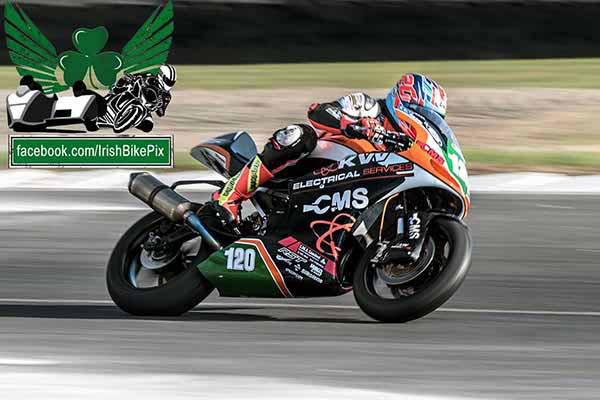 Image linking to Daniel Cooper motorcycleracing  photos