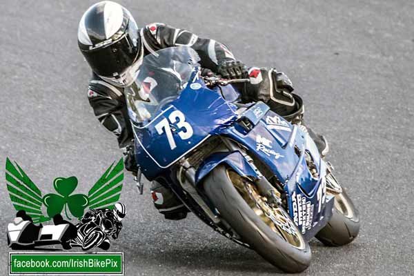 Image linking to Matthew Coss motorcycle racing photos
