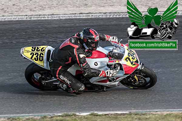 Image linking to James Cottrell motorcycle racing photos