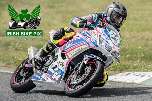 Image linking to Kevin Coyne motorcycle racing photos