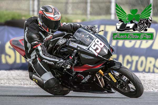 Image linking to Reece Coyne motorcycle racing photos