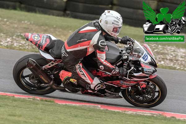 Image linking to Kyle Cross motorcycle racing photos