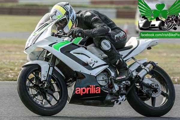 Image linking to Braydon Cummings motorcycle racing photos