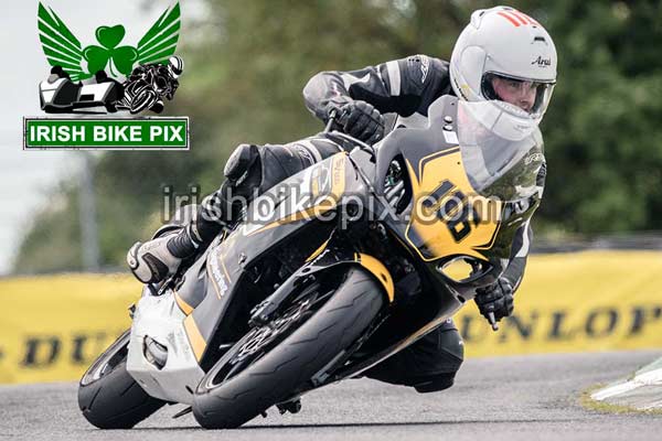 Image linking to Dillan Daly motorcycle racing photos