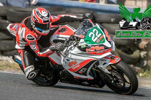 Image linking to Cameron Dawson motorcycle racing photos