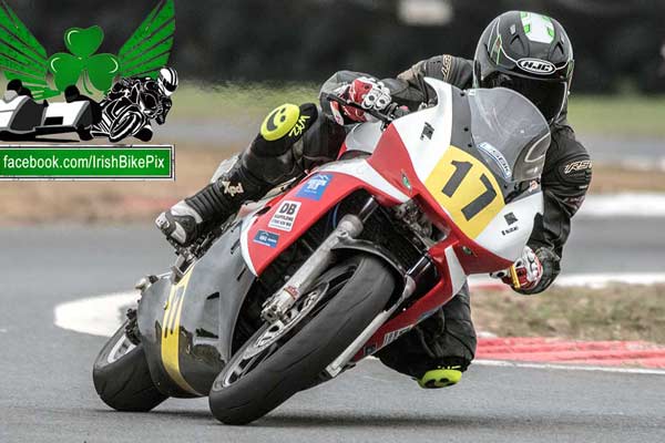 Image linking to Paul Demaine Snr motorcycle racing photos