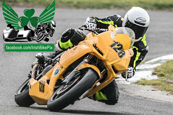 Image linking to Kevin Dempsey motorcycle racing photos