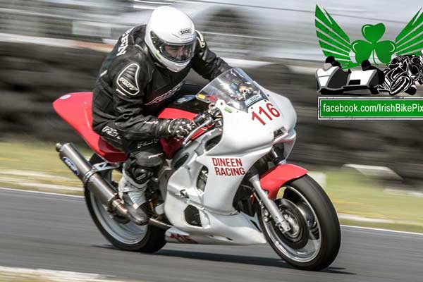 Image linking to Ryan Dineen motorcycle racing photos