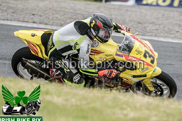 Image linking to Frank Doherty motorcycle racing photos