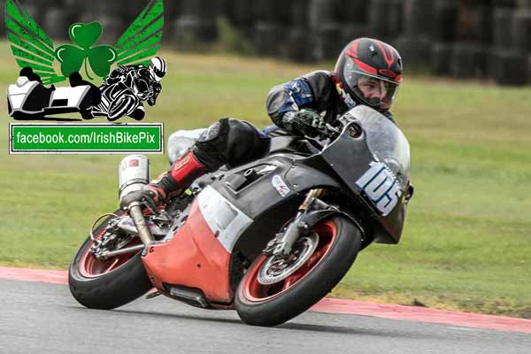 Image linking to Darren Duncan motorcycle racing photos