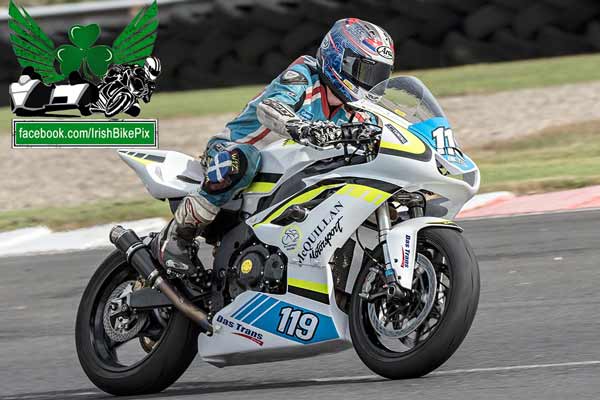 Image linking to Kris Duncan motorcycle racing photos