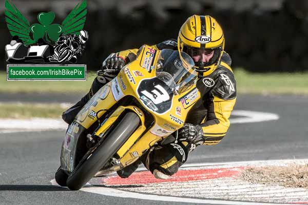 Image linking to Gary Dunlop motorcycle racing photos