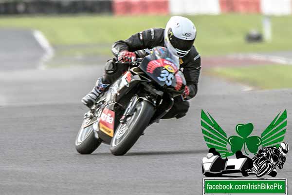Image linking to Ross Eastall motorcycle racing photos