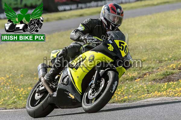 Image linking to Brian Egan motorcycle racing photos