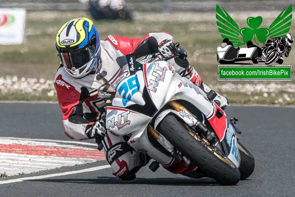Image linking to Ryan Fenton motorcycle racing photos