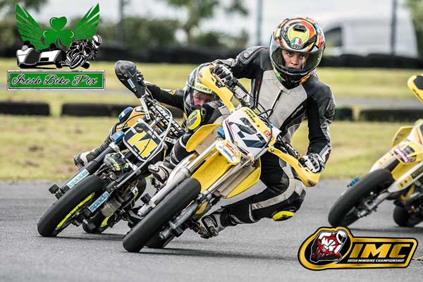 Image linking to Joey Ferris motorcycle racing photos