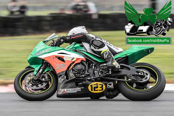 Image linking to Alan Fisher motorcycle racing photos