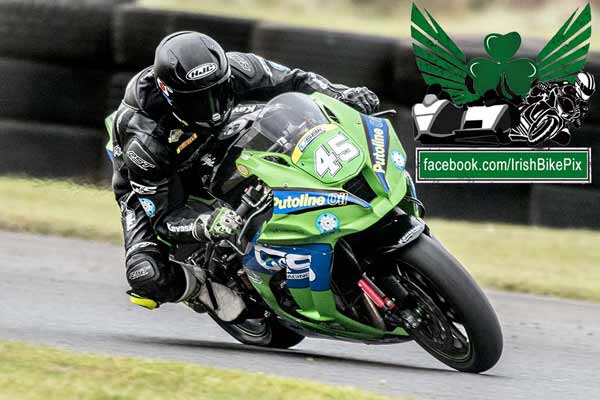 Image linking to Tom Fisher motorcycle racing photos