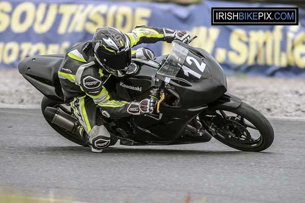Image linking to JP Gahan motorcycle racing photos
