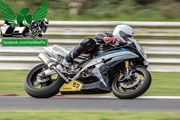 Image linking to Alan Graham motorcycle racing photos