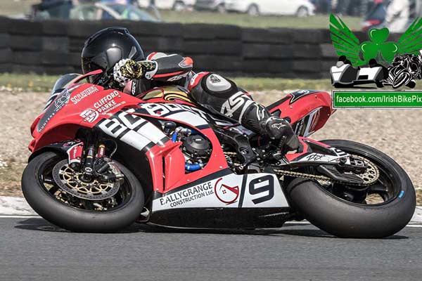Image linking to Barry Graham motorcycle racing photos