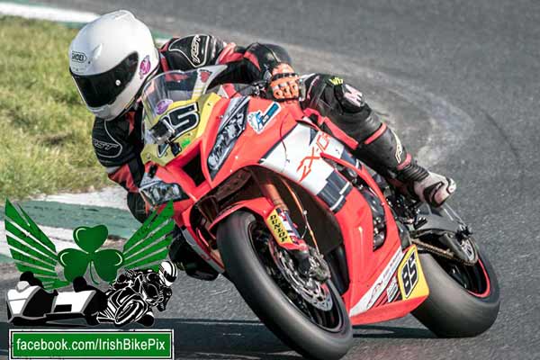 Image linking to Joe Grant motorcycle racing photos