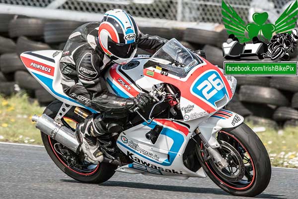 Image linking to Tom Greenwood motorcycle racing photos