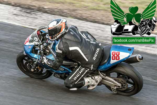 Image linking to Jonathan Gregory motorcycle racing photos
