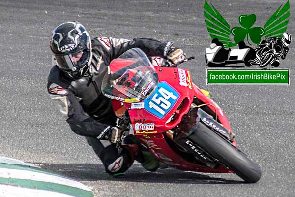 Image linking to David Halligan motorcycle racing photos
