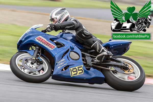 Image linking to Ryan Hamilton motorcycle racing photos