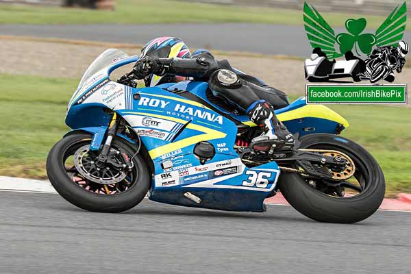 Image linking to Mark Hanna motorcycle racing photos
