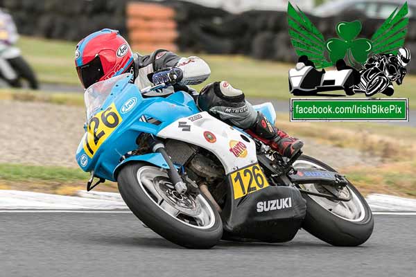 Image linking to Thomas Hutchinson motorcycle racing photos