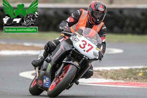 Image linking to Colin Irwin motorcycle racing photos