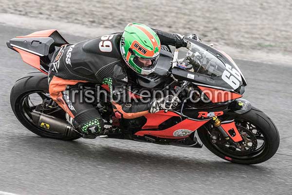 Image linking to Rhys Irwin motorcycle racing photos