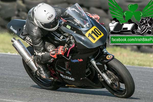 Image linking to Robert Kelly motorcycle racing photos